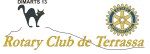 logo rotary dimarts13