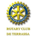 logo rotary terrassa petit