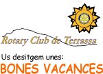 logo_rotary vacances