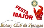 logo_rotary_festa_major_2012