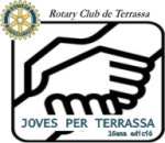 logo_rotary_joves_per_terrassa_16edicio
