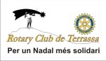 logo_rotary_nadal_2012