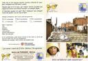 Folleto Fundase