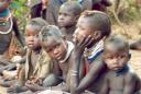 nens de turkana