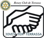 Premi Joves per Terrassa