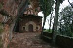 ermita de l\'abellera