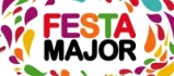 Festa Major