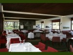 restaurant club de golf del prat