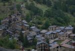 sortida al pallars