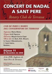 concert-nadal-2008-poster