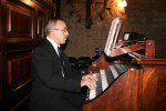 concertnadal1