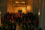 concertnadal10