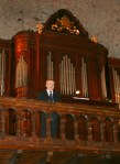 concertnadal2