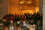 concertnadal3
