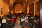 concertnadal4