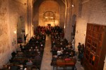 Concert de Nadal