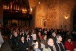 concertnadal6