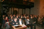 concertnadal7