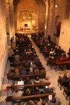 concertnadal8