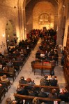 concertnadal9
