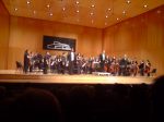concert-sant-cugat1 orquestra OSJC