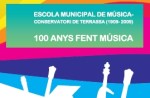 100-anys-musica