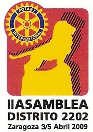 assemblea-2009 assemblea 2009