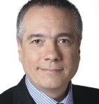 fotpere1 Sr. Pere Navarro