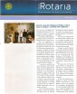 joves rotaria1