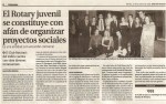 rotaract diariterrassa2
