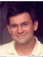 acastineira àngel castiñeira