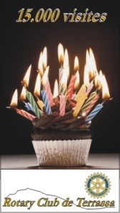 logo-rotary-15000-visites