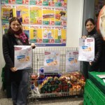 projecte Tona Rotaract