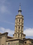 zaragoza1
