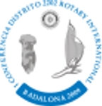 Conferència Badalona