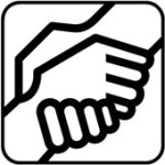 Premi Joves per Terrassa