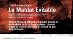 maldad evitable