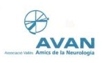 logo avan