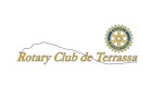 logo rotary noup
