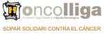 oncolliga2