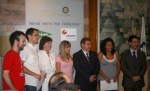Premiats 2010
