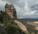 queixal corcat queixal corcat