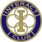 logo interact2