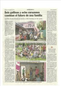 Diario sbd 24.08.2011