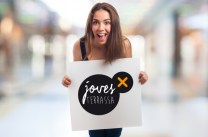 nou-logo-joves-x-terrassa-01