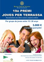 poster joves terrassa 2015
