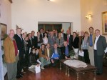 foto grup rotary governador1