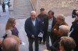 visita rotary terrassa santa coloma2