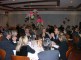 taules sopar nadal rotary2