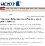 candidatures joves per terrassa1